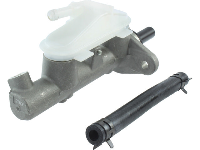 Centric Parts Brake Master Cylinder  130.40064
