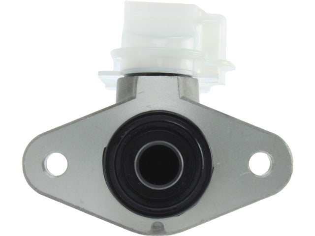 Centric Parts Brake Master Cylinder  130.40064