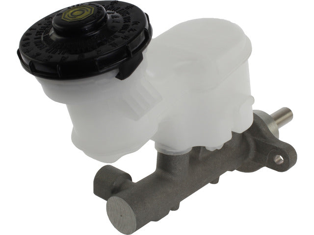 Centric Parts Brake Master Cylinder  130.40065