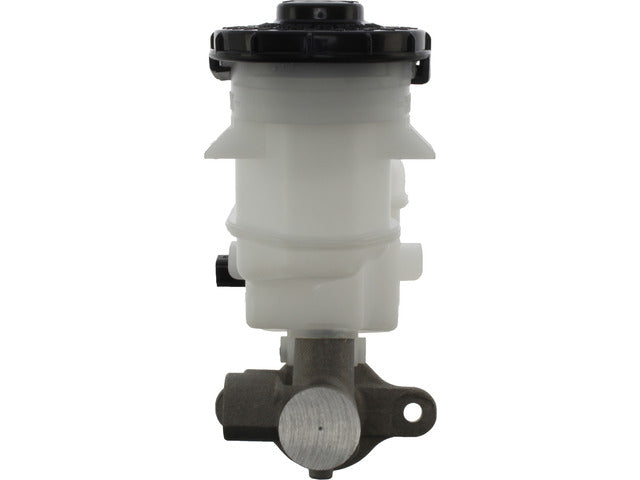 Centric Parts Brake Master Cylinder  130.40065