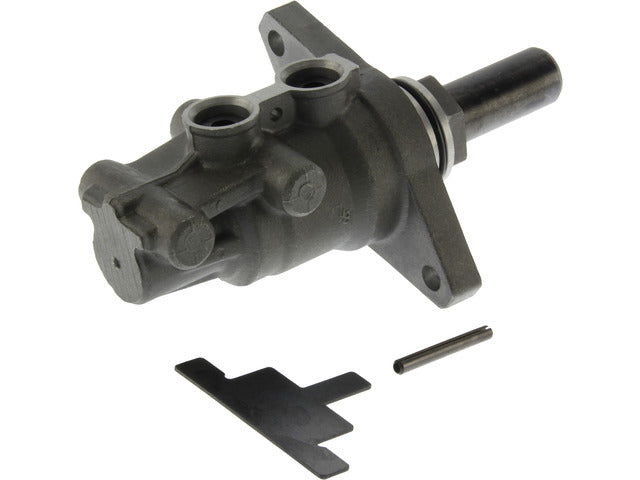 Centric Parts Brake Master Cylinder  130.40069
