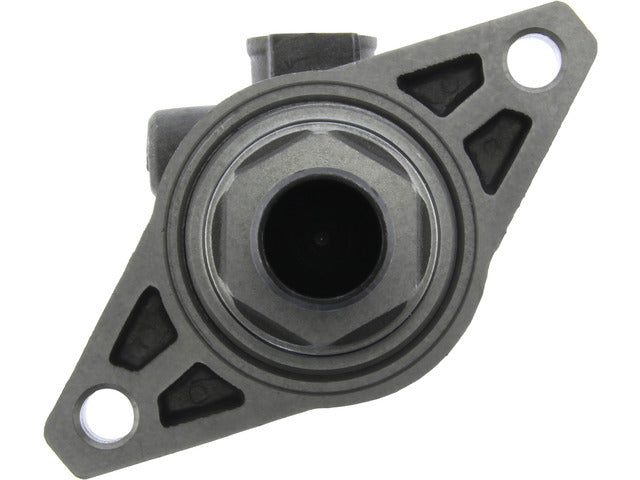 Centric Parts Brake Master Cylinder  130.40069
