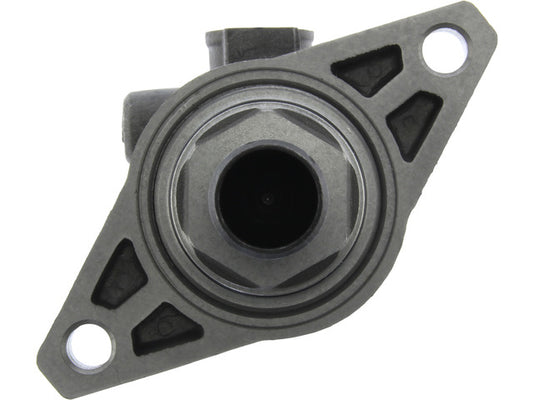 Centric Parts Brake Master Cylinder  130.40069