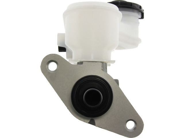 Centric Parts Brake Master Cylinder  130.40073