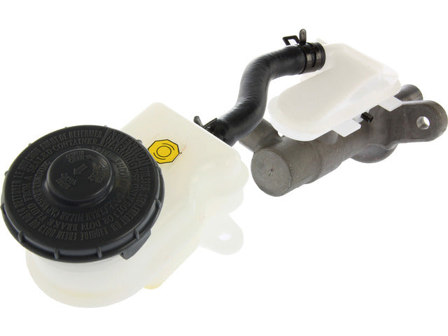 Centric Parts Brake Master Cylinder  130.40079