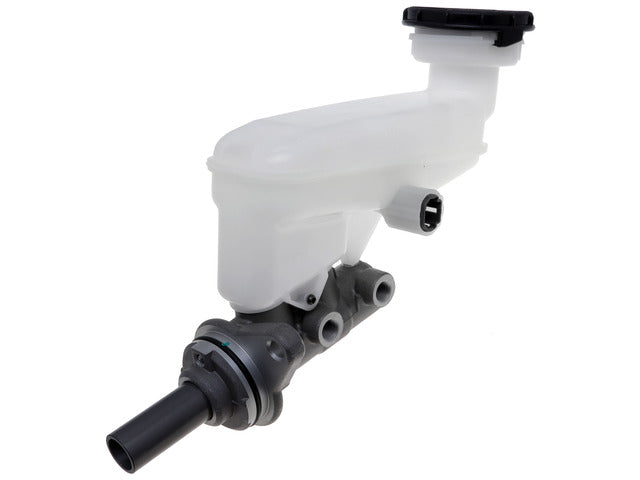 Centric Parts Brake Master Cylinder  130.40098
