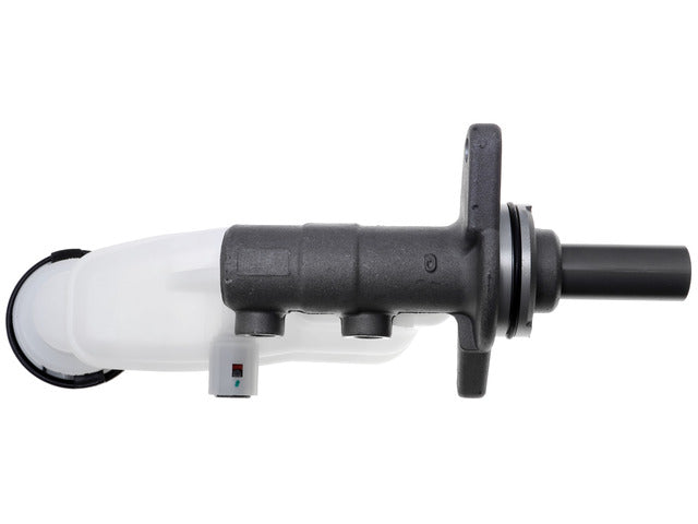 Centric Parts Brake Master Cylinder  130.40098