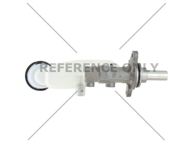 https://www.ShowMeThePartsdb.com/bin/images/Centric/130.40098_BOT.jpg