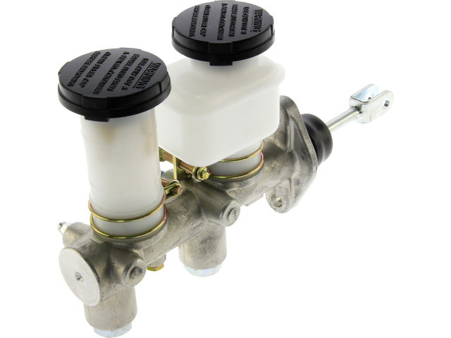 Centric Parts Brake Master Cylinder  130.42001