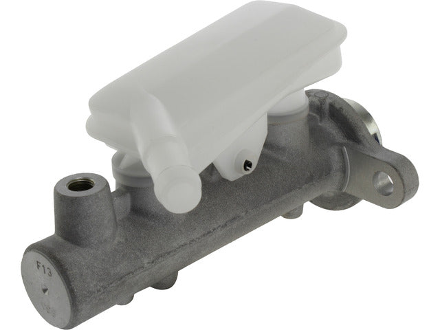 Centric Parts Brake Master Cylinder  130.42008