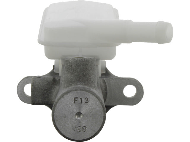 Centric Parts Brake Master Cylinder  130.42008