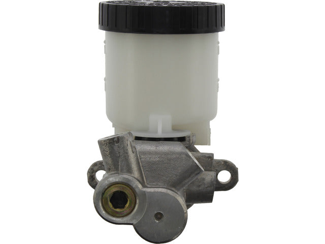 Centric Parts Brake Master Cylinder  130.42209