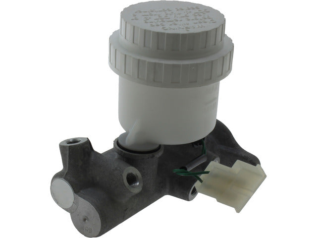 Centric Parts Brake Master Cylinder  130.42210