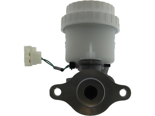 Centric Parts Brake Master Cylinder  130.42210