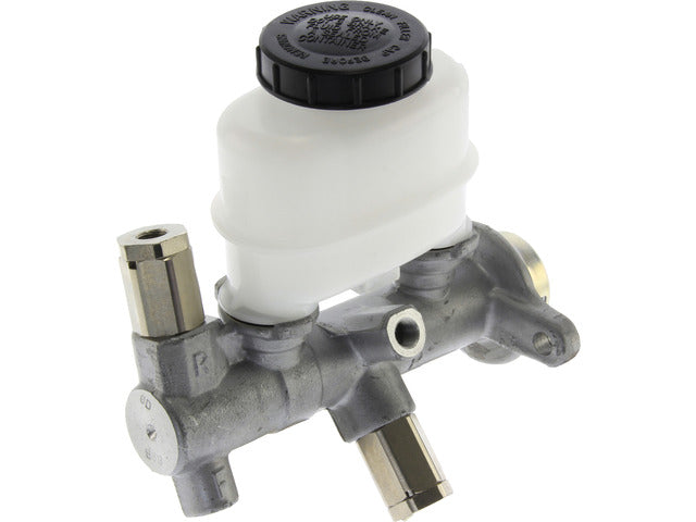 Centric Parts Brake Master Cylinder  130.42213