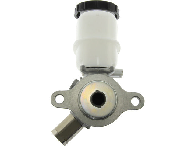 Centric Parts Brake Master Cylinder  130.42213