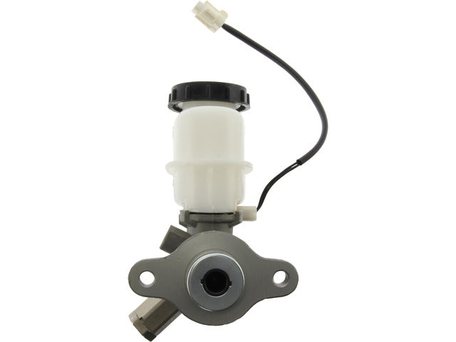 Centric Parts Brake Master Cylinder  130.42218