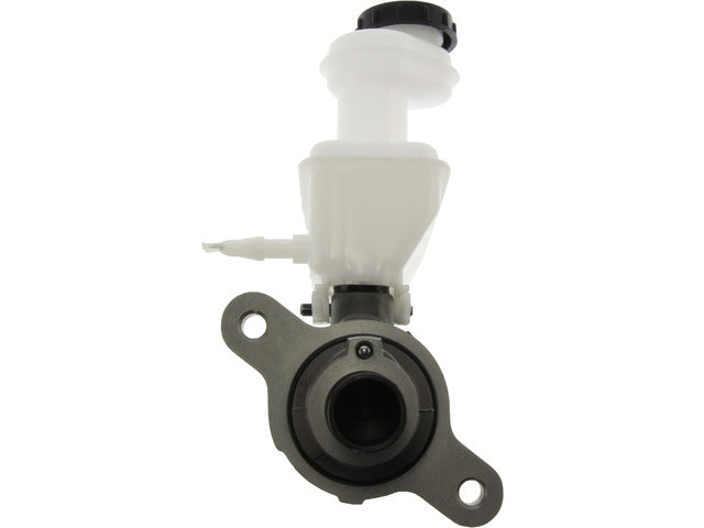 Centric Parts Brake Master Cylinder  130.42220