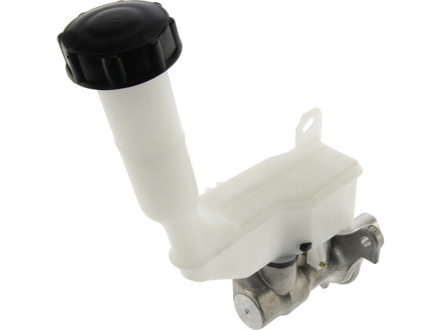Centric Parts Brake Master Cylinder  130.42225
