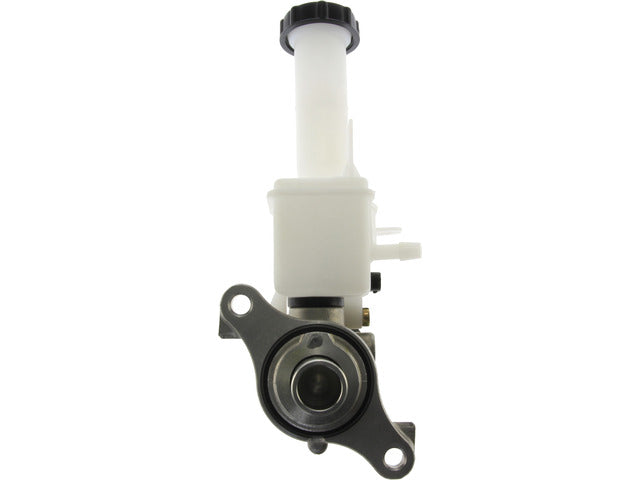 Centric Parts Brake Master Cylinder  130.42225