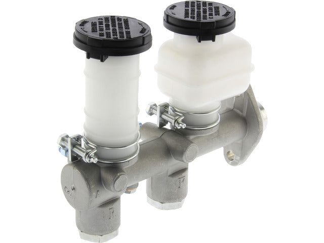 Centric Parts Brake Master Cylinder  130.42303