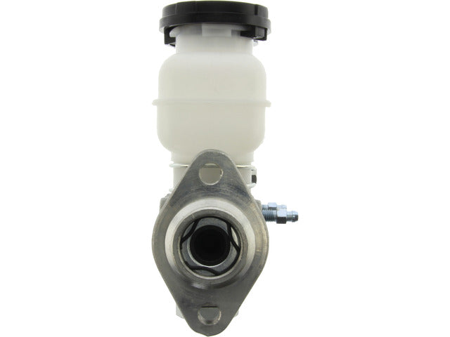 Centric Parts Brake Master Cylinder  130.42303