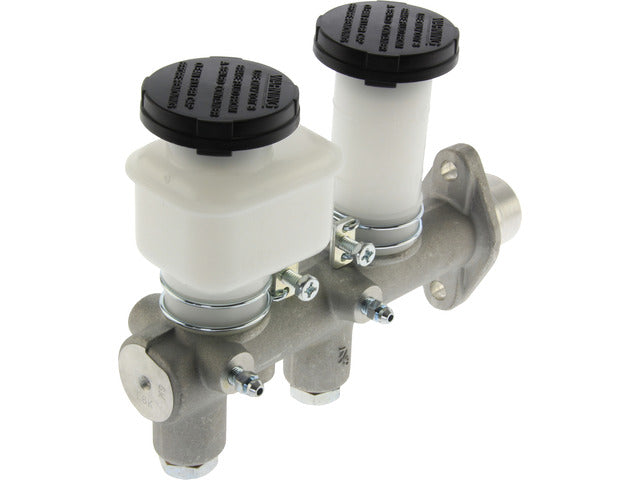 Centric Parts Brake Master Cylinder  130.42304