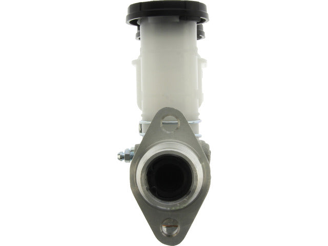 Centric Parts Brake Master Cylinder  130.42304