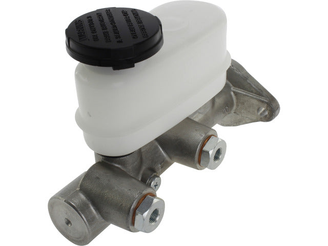 Centric Parts Brake Master Cylinder  130.42306