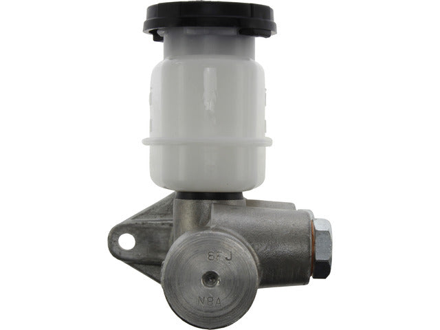 Centric Parts Brake Master Cylinder  130.42306