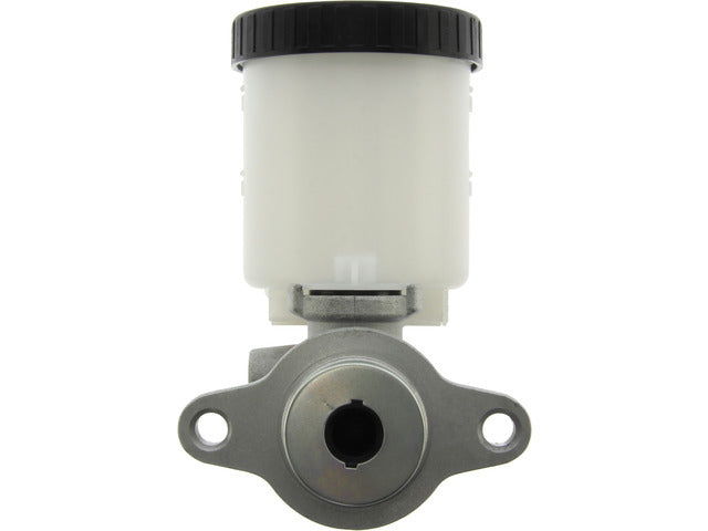 Centric Parts Brake Master Cylinder  130.42310