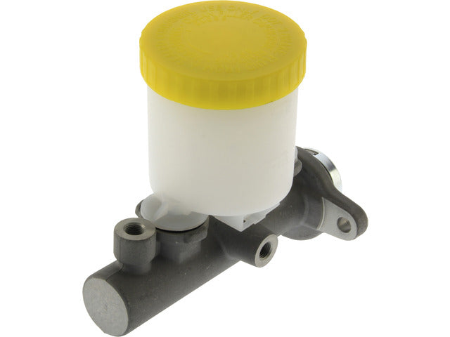 Centric Parts Brake Master Cylinder  130.42311
