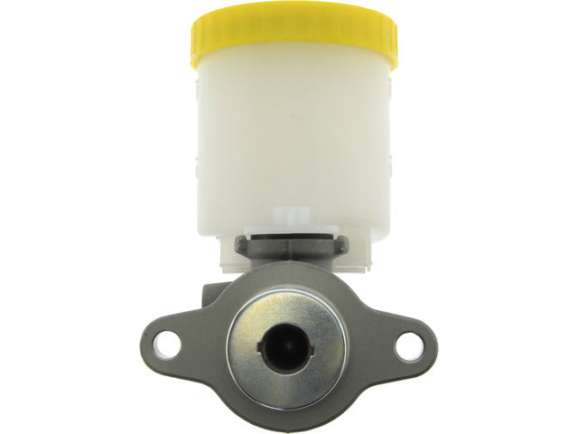 Centric Parts Brake Master Cylinder  130.42311