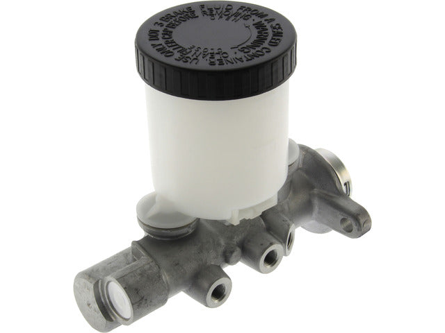 Centric Parts Brake Master Cylinder  130.42315
