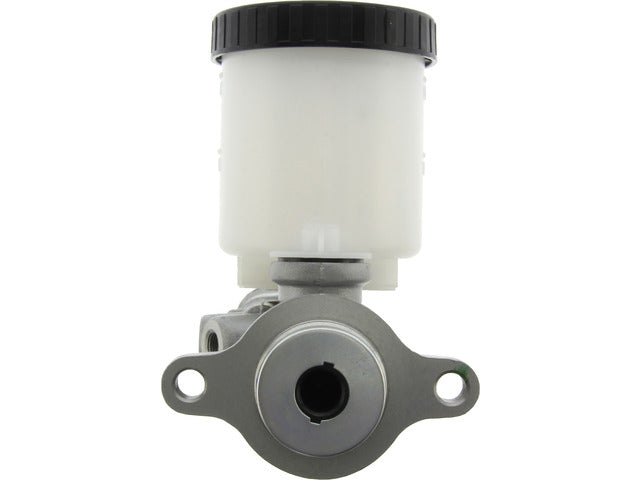 Centric Parts Brake Master Cylinder  130.42315