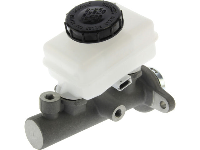 Centric Parts Brake Master Cylinder  130.42316