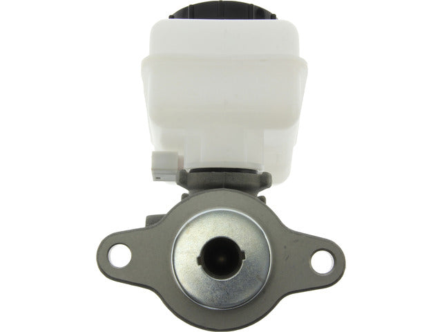 Centric Parts Brake Master Cylinder  130.42316