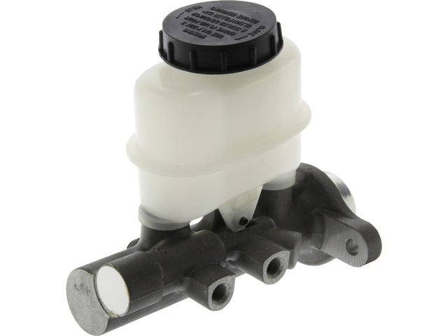 Centric Parts Brake Master Cylinder  130.42321