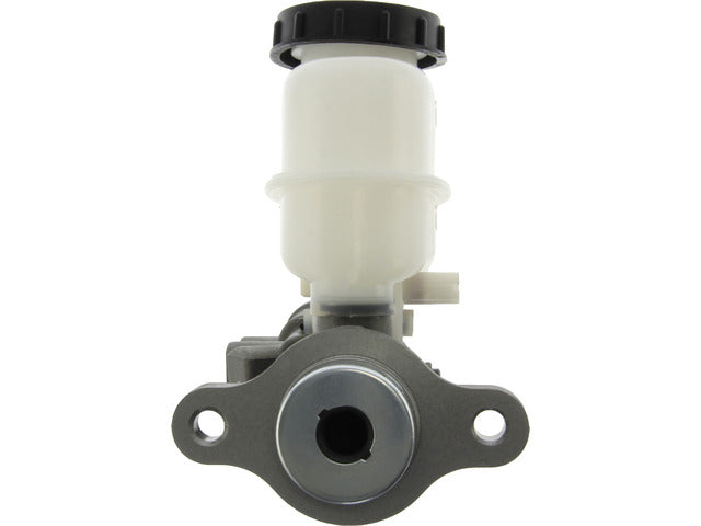 Centric Parts Brake Master Cylinder  130.42321