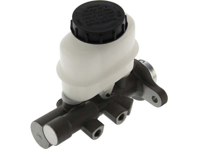 Centric Parts Brake Master Cylinder  130.42322