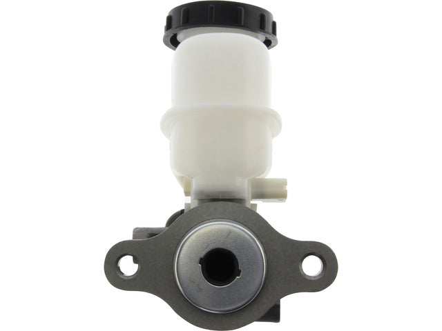 Centric Parts Brake Master Cylinder  130.42322
