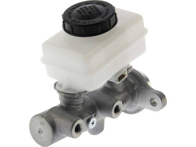 Centric Parts Brake Master Cylinder  130.42323