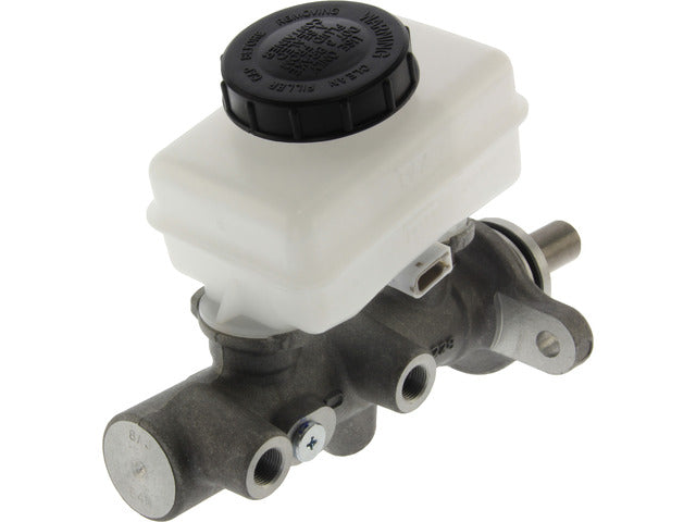 Centric Parts Brake Master Cylinder  130.42328