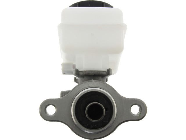 Centric Parts Brake Master Cylinder  130.42328