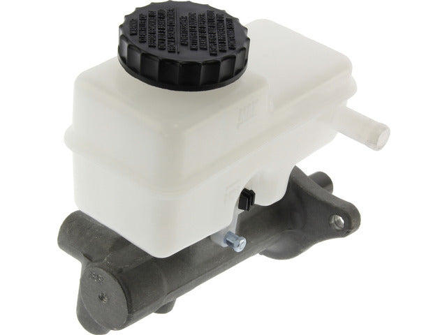 Centric Parts Brake Master Cylinder  130.42330