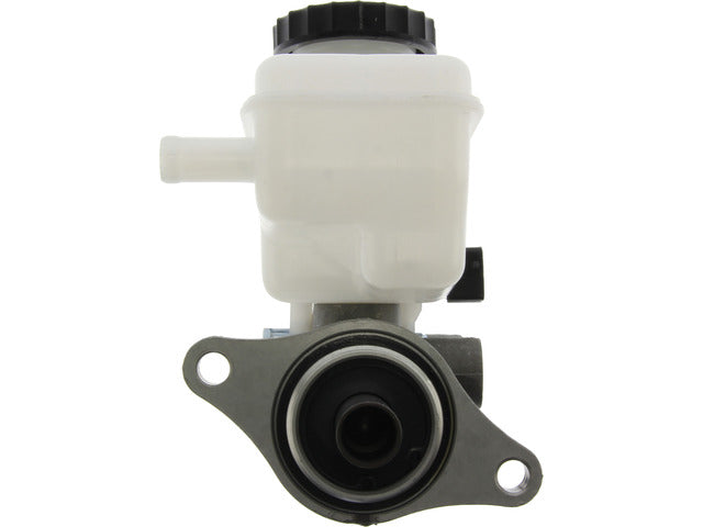 Centric Parts Brake Master Cylinder  130.42330