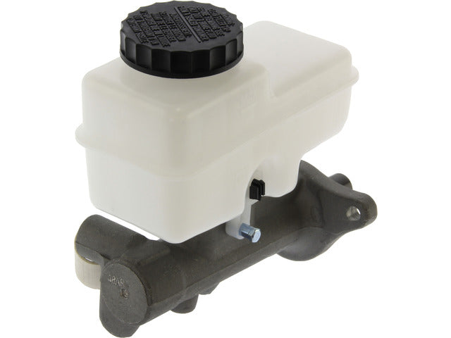 Centric Parts Brake Master Cylinder  130.42334