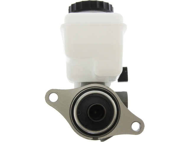 Centric Parts Brake Master Cylinder  130.42334