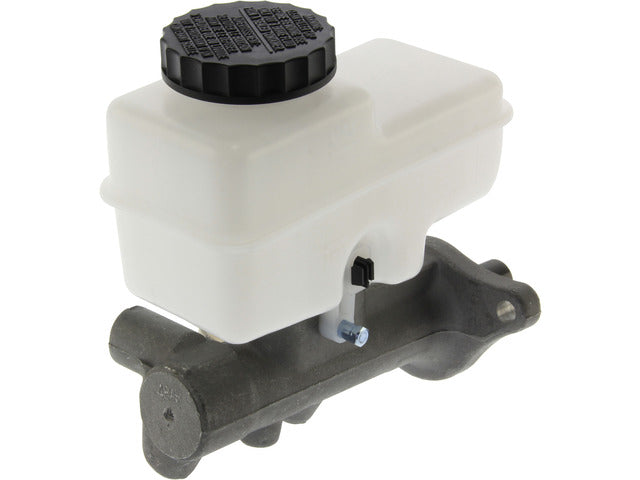 Centric Parts Brake Master Cylinder  130.42336