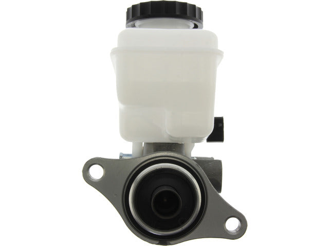 Centric Parts Brake Master Cylinder  130.42336